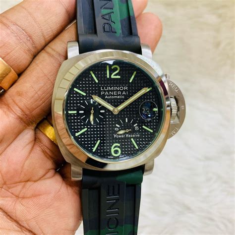 best panerai replica reddit|best panerai clone ever made.